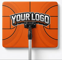 Thumbnail for custom-sweat-mop-20-17-hoopsking