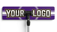 Thumbnail for Custom Rectangle Sweat Mop 26X6