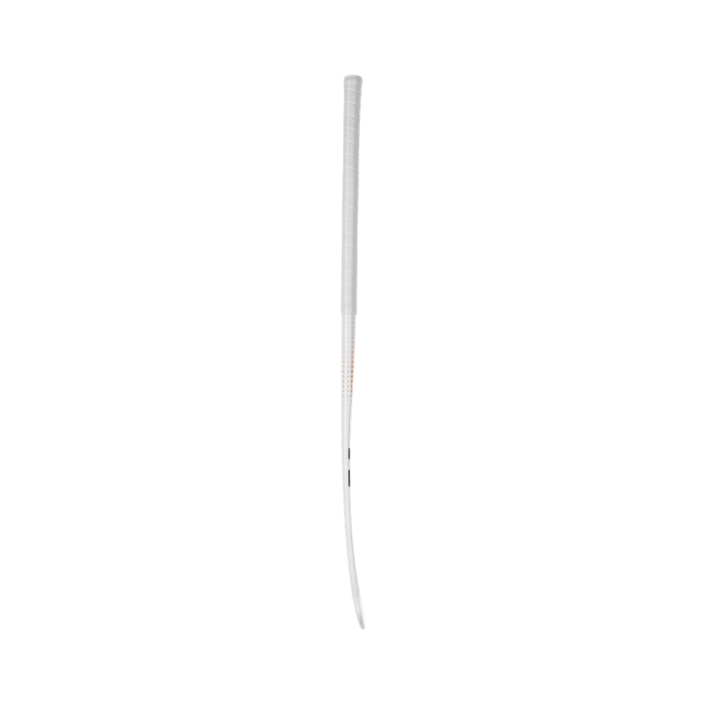 Indoor 30 Stick