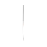 Thumbnail for Indoor 30 Stick