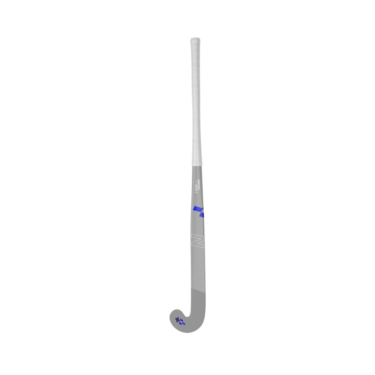 Dream 70 Pro 2026