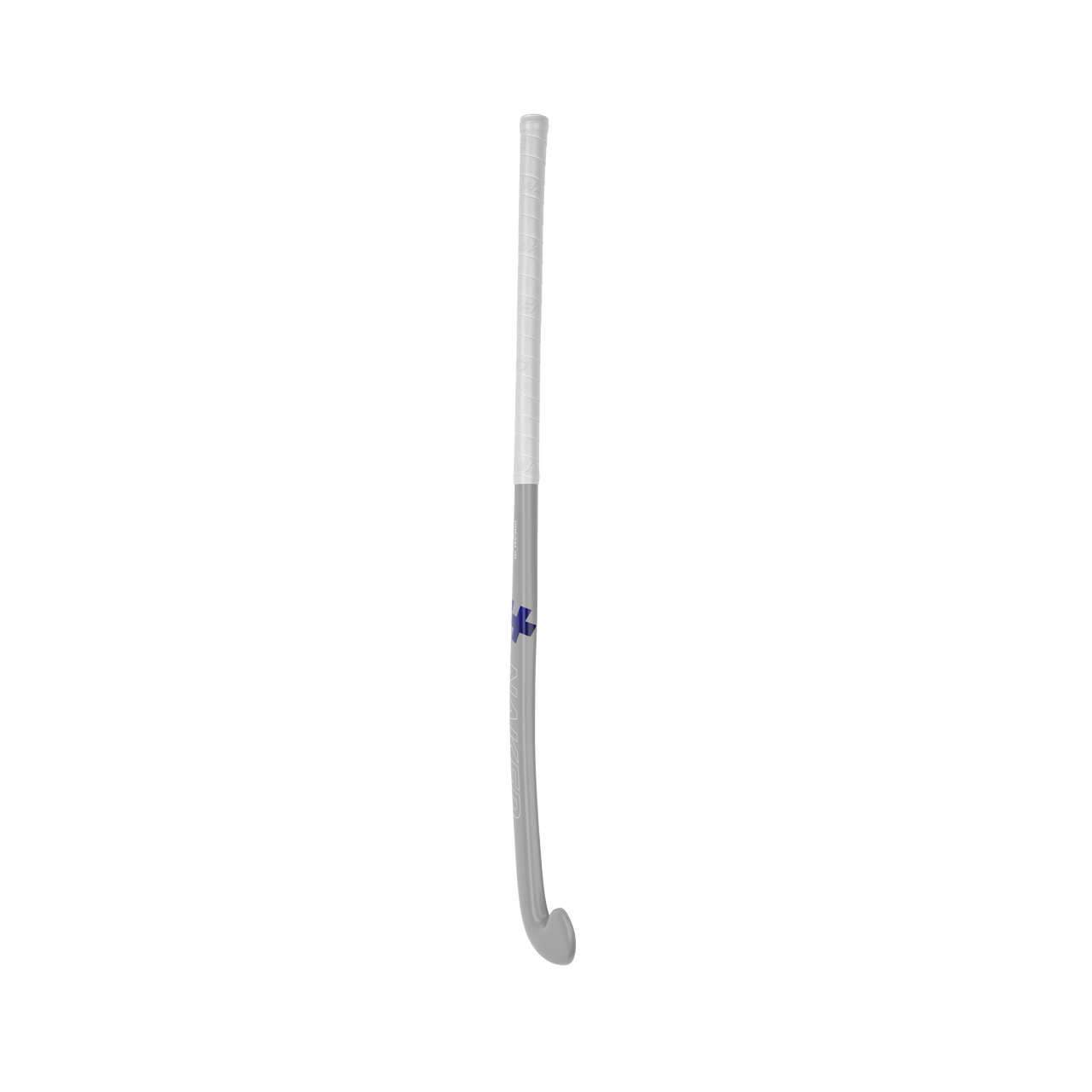 Dream 70 Pro 2026