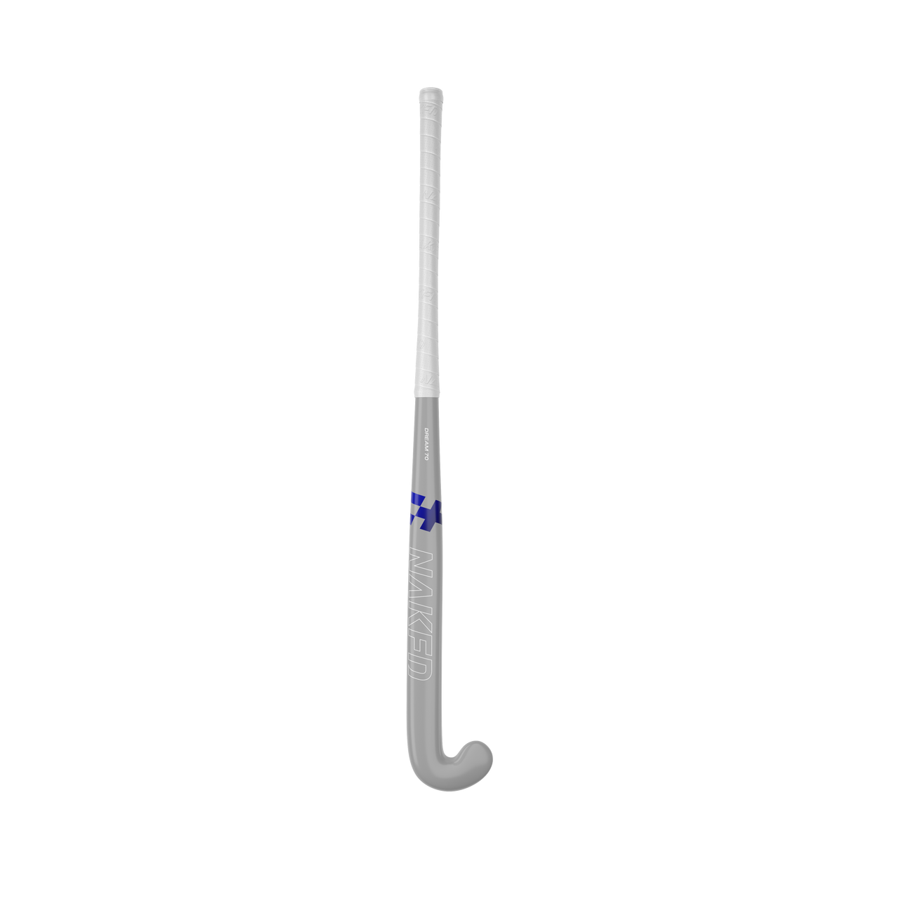 Dream 70 Pro 2026