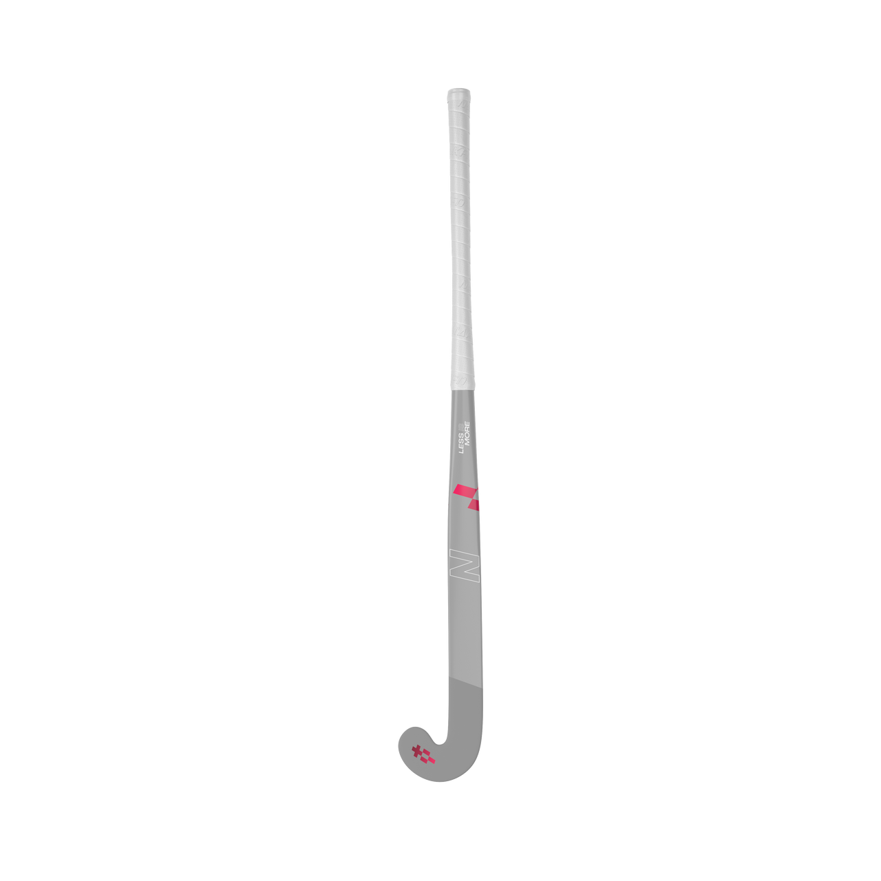 Dream 90 Pro 2026