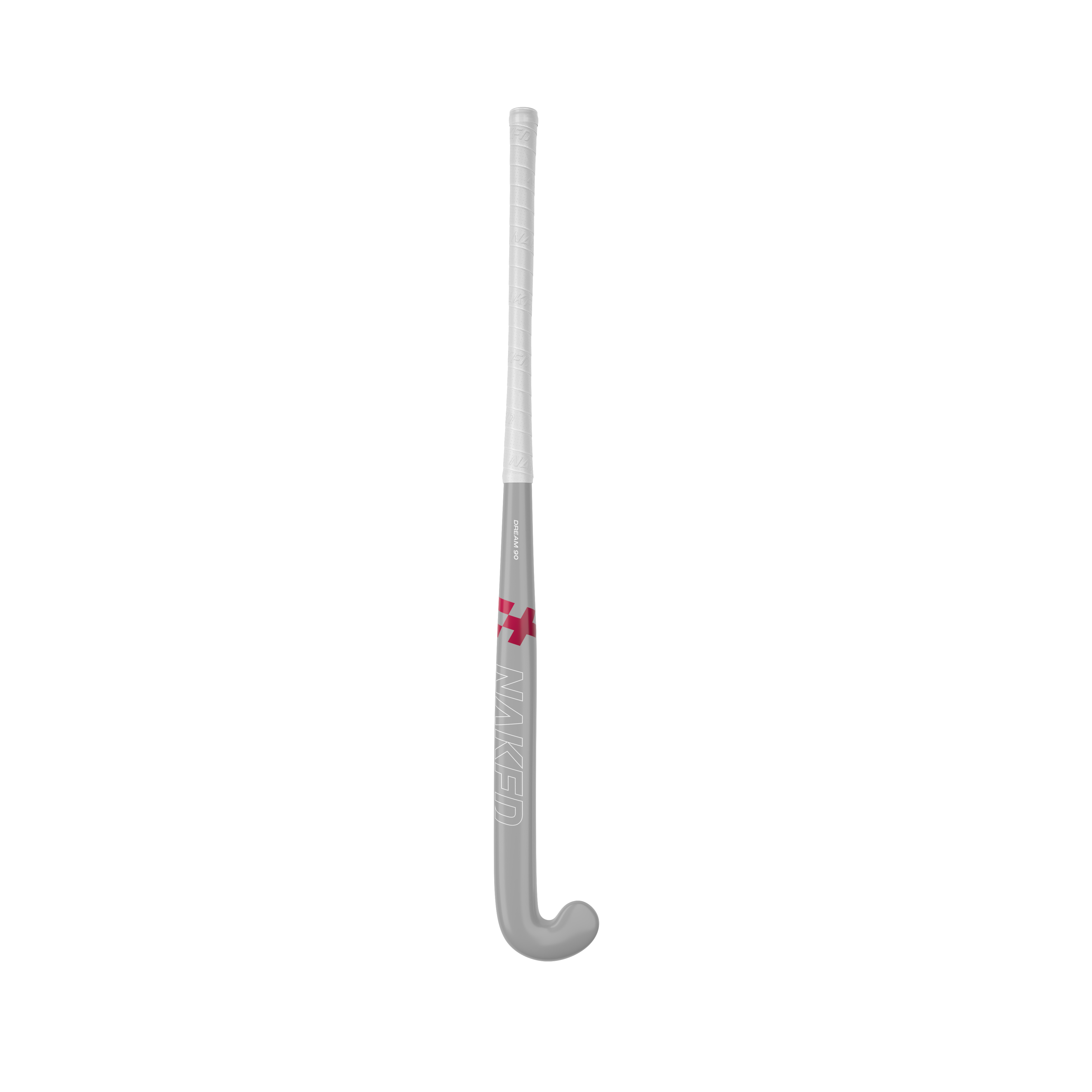 Naked Dream 90 Pro field hockey stick