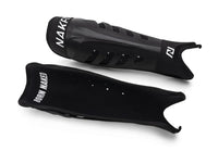 Thumbnail for NAKED PRO SHINGUARDS