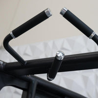 Thumbnail for Megatron Dual Adjustable Pulley (88