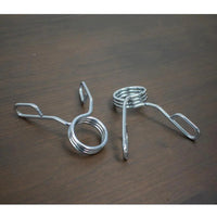 Thumbnail for Spring Collars (per pair) Local Pickup Only Deal(Paramount,CA)