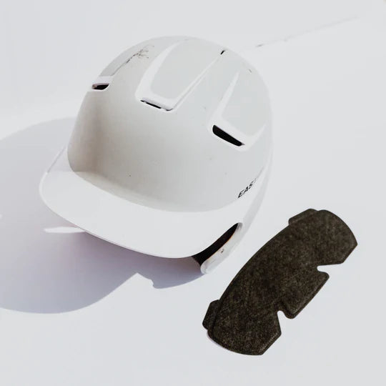 Helmet Liners - Patented SweatLock™  For All Helmet Types