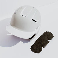 Thumbnail for Helmet Liners - Patented SweatLock™  For All Helmet Types