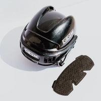 Thumbnail for Helmet Liners - Patented SweatLock™  For All Helmet Types