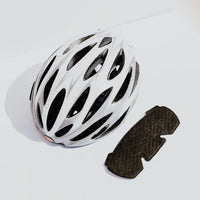 Thumbnail for Helmet Liners - Patented SweatLock™  For All Helmet Types