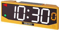 Thumbnail for LED Multi-Function Digital Timer