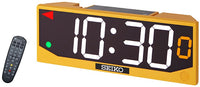 Thumbnail for LED Multi-Function Digital Timer