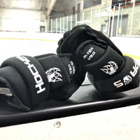 Thumbnail for Hockey Paws Mittens