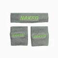 Thumbnail for NAKED Dreambands