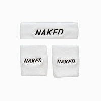 Thumbnail for NAKED Dreambands