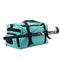 Thumbnail for DUFFLE STICK BAG 3.0