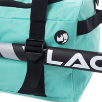 Thumbnail for DUFFLE STICK BAG 3.0