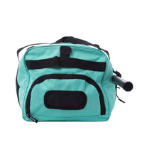 Thumbnail for DUFFLE STICK BAG 3.0