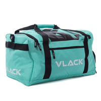 Thumbnail for DUFFLE STICK BAG 3.0