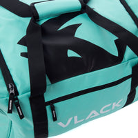Thumbnail for DUFFLE STICK BAG 3.0