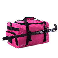 Thumbnail for DUFFLE STICK BAG 3.0
