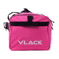 Thumbnail for DUFFLE STICK BAG 3.0