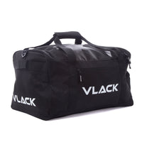 Thumbnail for DUFFLE STICK BAG 3.0