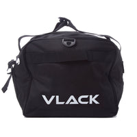 Thumbnail for DUFFLE STICK BAG 3.0