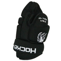 Thumbnail for Hockey Paws Mittens