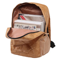 Thumbnail for Karlek Tyvek Paper-Weight Backpack