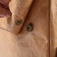 Thumbnail for Karlek Tyvek Paper-Weight Backpack