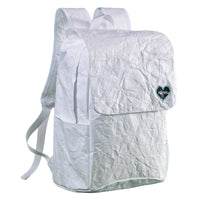 Thumbnail for Karlek Tyvek Paper-Weight Backpack