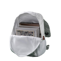 Thumbnail for Karlek Tyvek Paper-Weight Backpack