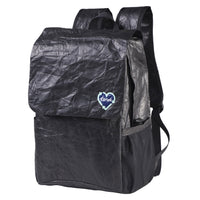 Thumbnail for Karlek Tyvek Paper-Weight Backpack