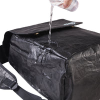 Thumbnail for Karlek Tyvek Paper-Weight Backpack