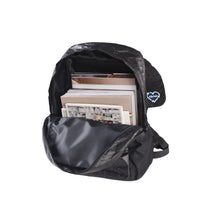 Thumbnail for Karlek Tyvek Paper-Weight Backpack