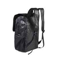 Thumbnail for Karlek Tyvek Paper-Weight Backpack