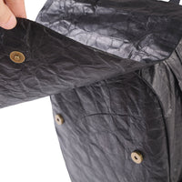 Thumbnail for Karlek Tyvek Paper-Weight Backpack
