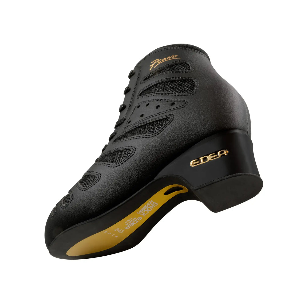 Unfortunately, you have not provided any specific information about the product, its unique feature, or the focus keyword which is essential for creating a compelling and SEO-optimized product title. Please provide the necessary details so I can assist