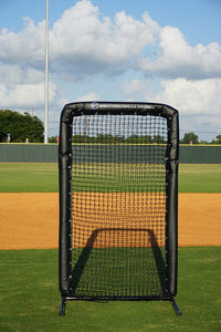 Thumbnail for 6x4 Safety Screen Replacement Net #60