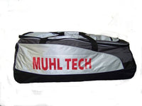 Thumbnail for Muhl Tech Equipment Bag