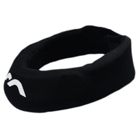 Thumbnail for Mercian Evolution Wrap-Around Throat Guard