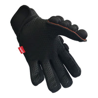 Thumbnail for EVO 0.3 Glove Left Hand