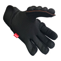 Thumbnail for EVO 0.3 Glove Left Hand