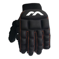 Thumbnail for EVO 0.3 Gloves Black (Pairs)