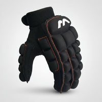 Thumbnail for EVO 0.3 Glove Left Hand