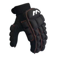 Thumbnail for EVO 0.3 Gloves Black (Pairs)