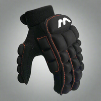 Thumbnail for EVO 0.3 Glove Left Hand